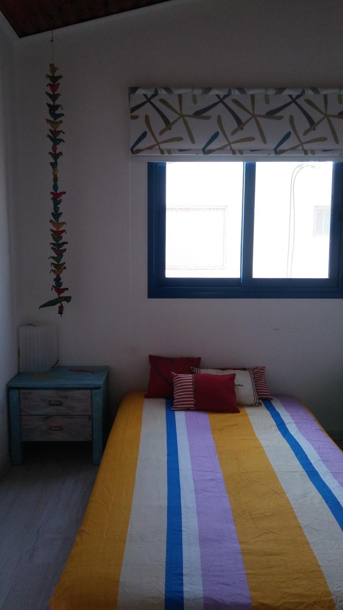 Il Mare Lárnaca Exterior foto