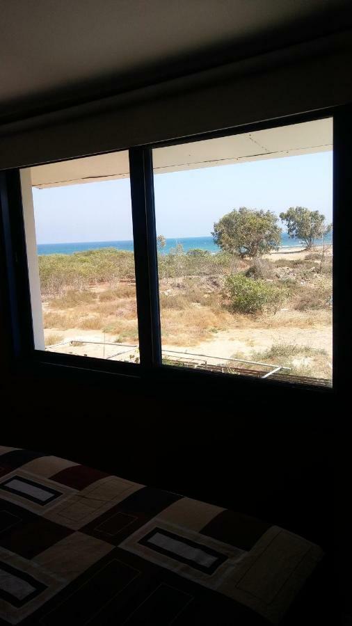 Il Mare Lárnaca Exterior foto